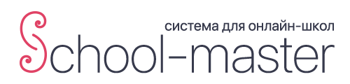 omnidesk logo